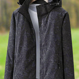 Leslie™ | Women’s Waterproof Summer Jacket
