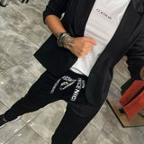 Nyla | Comfortable Set