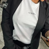 Nyla | Comfortable Set