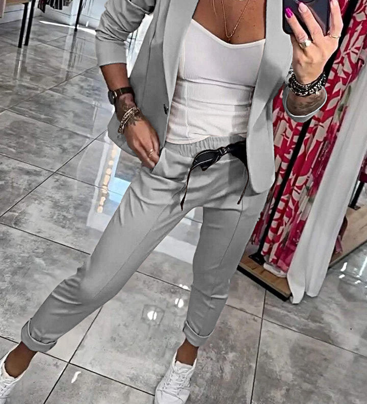 Nyla | Comfortable Set