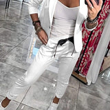 Nyla | Comfortable Set