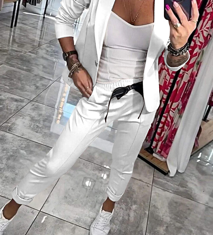 Nyla | Comfortable Set