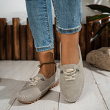 Vyxen | Orthopedic Shoes
