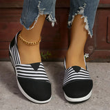 Dalia - Comfortable Orthopedic Slippers