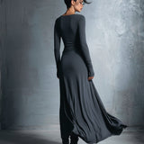 Kessia | Elegant Dress