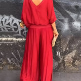 Veronika | Comfortable Set