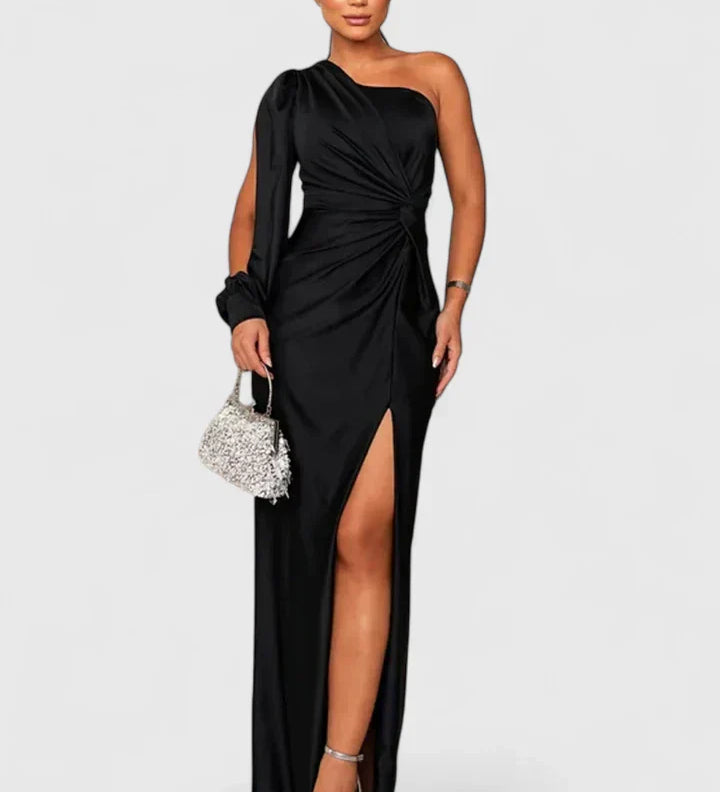 Alionessah | Party Dress