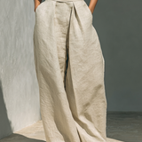 Aelyndria | Comfortable Set
