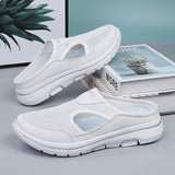 Peony | Women's Cushioned Adjustable Sandals