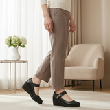 Xandrah | Orthopedic Shoes