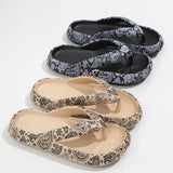 Brooke | Women's Sandals for Walking