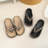 Brooke | Women's Sandals for Walking