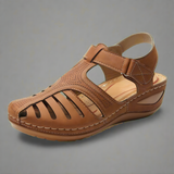 Hannah - Orthopedic Bunion Correction Sandals