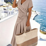 Amelia | Elegant Two-Piece Set