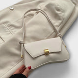 Elida™ | Stylish Shoulder Bag