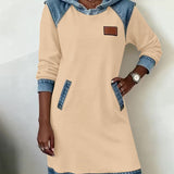Vyara | Sophisticated Dress