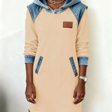 Vyara | Sophisticated Dress