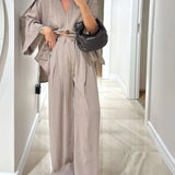 Lyzoria | Stylish Set