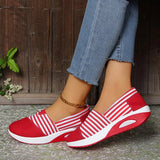 Dalia - Comfortable Orthopedic Slippers