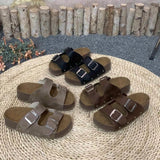 Juniper | Women's Sandals