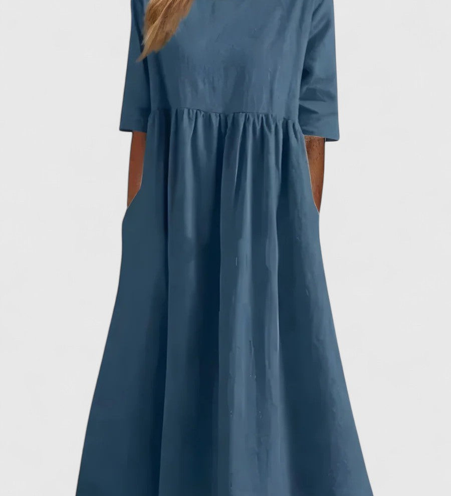 Cindy | Elegant Dress