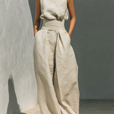 Aelyndria | Comfortable Set