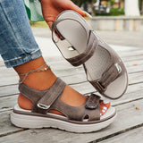 Robin - Orthopedic Women’s Sandals