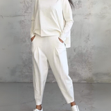 Melianah | Comfortable Set