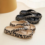 Brooke | Women's Sandals for Walking