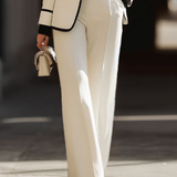 Victoria | Elegant Tailored Set