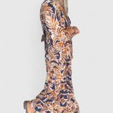 Julee | Maxi Dress