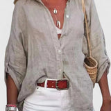 Nala | Sophisticated Top