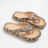 Brooke | Women's Sandals for Walking