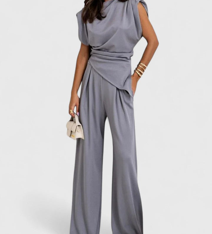 Sharon | Elegant Set