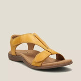Fiona | Orthopedic Sandals