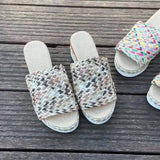 Serena | Women's Sandals