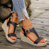 Tallulah | Women's Sandals