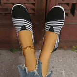 Dalia - Comfortable Orthopedic Slippers