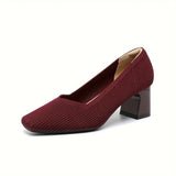 Novara - Elegant Casual Shoes