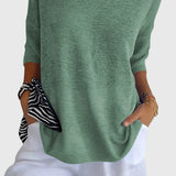 Averique | Elegant Top