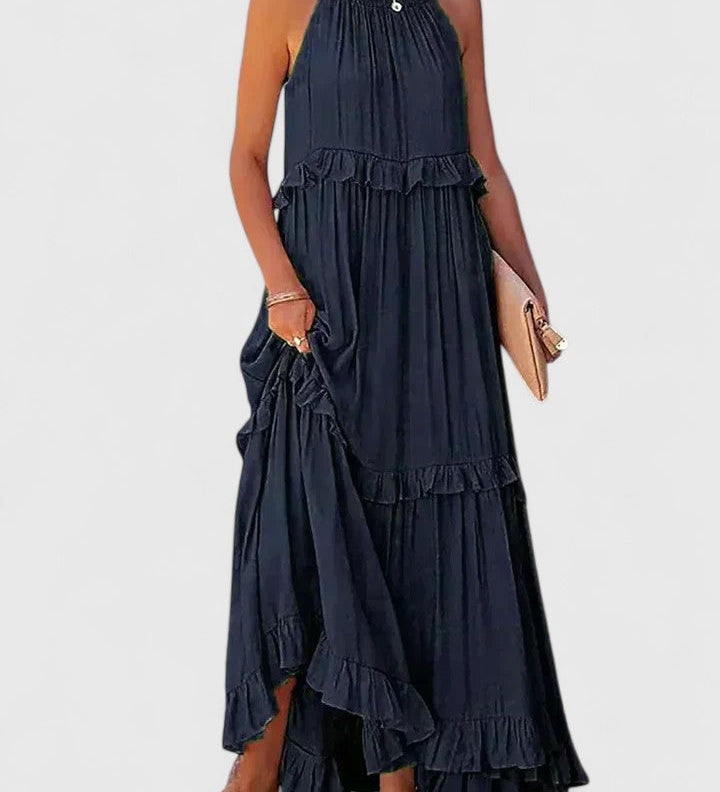 Shannon | Elegant Dress