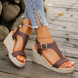 Tallulah | Women's Sandals