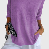 Averique | Elegant Top