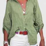 Nala | Sophisticated Top