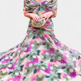 Kavela | Elegant Dress