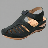 Hannah - Orthopedic Bunion Correction Sandals