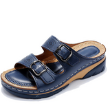 Ainsley | Women's Orthopedic Adjustable Sandals