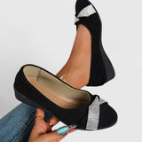 Leigh | Orthopedic Shoes