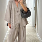Lyzoria | Stylish Set