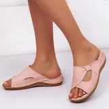 Dorothy | Orthopedic Sandals